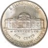 5c1943DD(r).jpg
