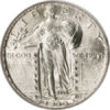 25c1930(o).jpg