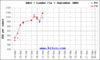 ausep09.gif