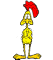 chickendance.gif