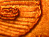 FotoFlexer_Photo.jpg