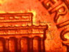 FotoFlexer_Photo.jpg