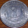 1887 morgan r.jpg