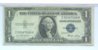 35 note.jpg