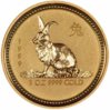 1999australia100dollargold1ounceyearoftherabbitrev400[1] (Small).jpg