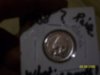 rickys pic 121.jpg