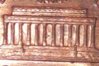 1992ddr4.jpg