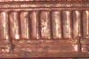 1992ddr5.jpg