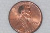 1992obverse.jpg