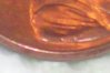 2000 vdb dbl.jpg