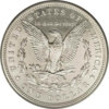 1895_Morgan_Dollar_4141-5393r500x500.jpg