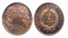 1865 2 Cent Auction Pic.jpg