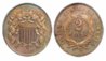 1867 2 Cent Auction Pic.jpg