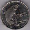 fishtoken.jpg