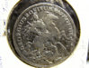 coin1_O.jpg