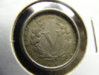 coin2_F.jpg