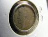 coin2_O.jpg