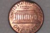1992 reverse.jpg
