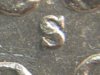 1897-S 1 $ mint mark.jpg