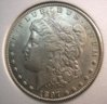1897-S 1$ obv.jpg