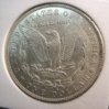 1897-S 1 $ rev.jpg