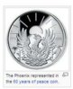 pheonix.jpg