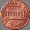 reverse2000.jpg