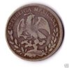 !BYpf4M!BGk~$ 4 Reales Mexico7eBKit!ltj(w~~_12.jpg
