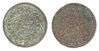 old coin both sides.jpg