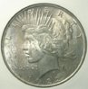 1922%20Peace%20Dollar%20%20cointalk%20obv.jpg