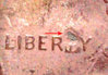 t.jpg