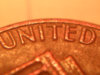 FotoFlexer_Photo.jpg