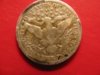2009_0915coin0005.jpg