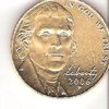 Nickel 2006 obverse 2.jpg
