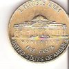 Nickel 2006 reverse 2.jpg