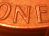 FotoFlexer_Photo.jpg