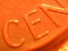 FotoFlexer_Photo.jpg