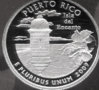img407.jpg