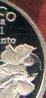 img408.jpg