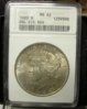 1922 DDR Anacs.jpg