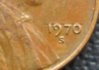 70S-5.jpg