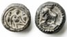 coins-035432small.jpg