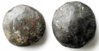 coins-035433.jpg
