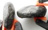 coins-035434.jpg