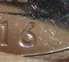 IMG_20170715_052502.jpg
