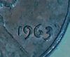 CM170806-201924001.jpg