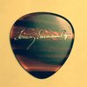 Tommy Emmanuel pic 2.JPG