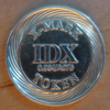 DSC09035.png