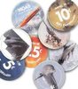 pogs older versions.jpg