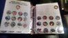 POGS ALBUM.jpg